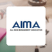 AIMA to Release MAT 2024 February Session Result in the Third Week of March; Check Normalisation Process, Score Calculation Method Here